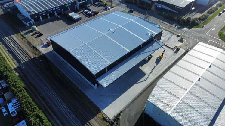 491 Waterloo Road Hornby_4