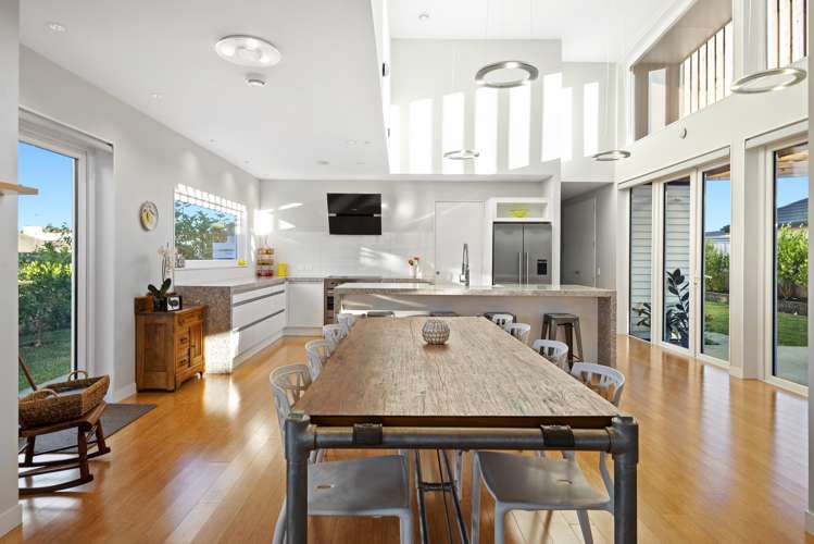 23 Reliance Crescent Beachlands_23