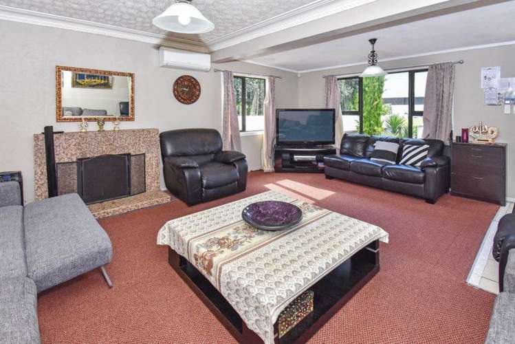 233 Puhinui Road Papatoetoe_6