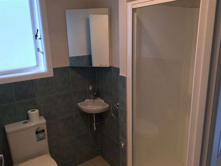 1/37 Nile Road Milford_5