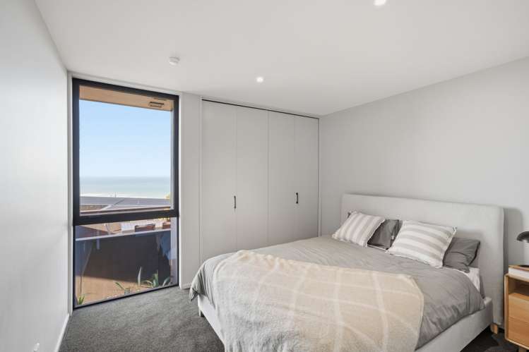 3 Haumoko Lane Sumner_19