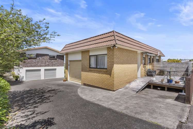 29b Stanmore Bay Road Stanmore Bay_21