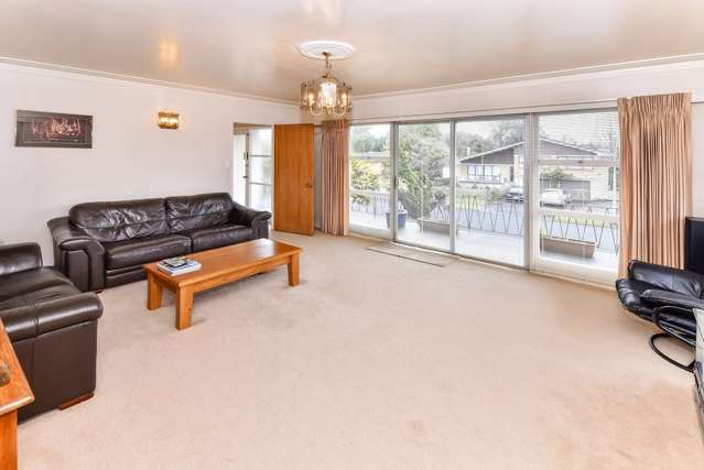 83 Woolfield Road Papatoetoe_2