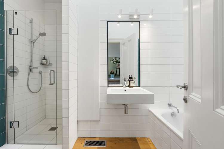 16 John Street Ponsonby_21