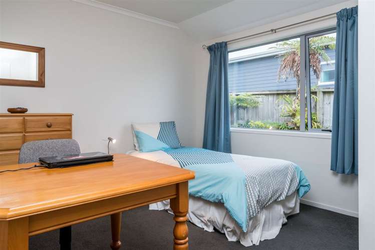 8 Longview Street Mangawhai_7