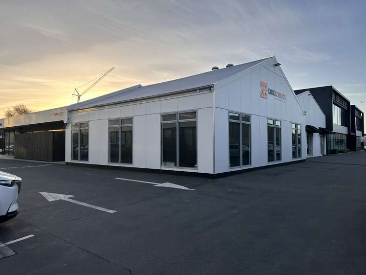 Address withheld Christchurch Central_8