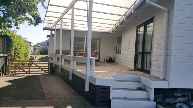 3 El Dorado Ledr Pauanui_1