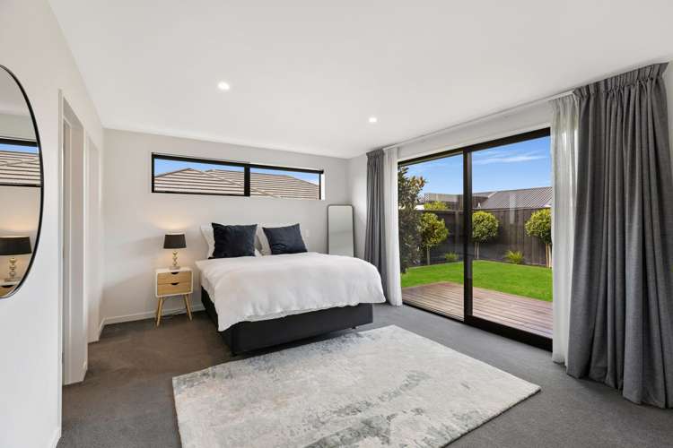 88 Ridgeway Avenue Rolleston_10