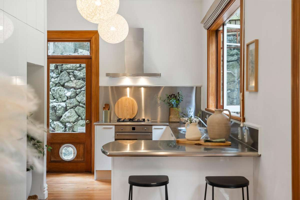 30A Cromwell Street_4