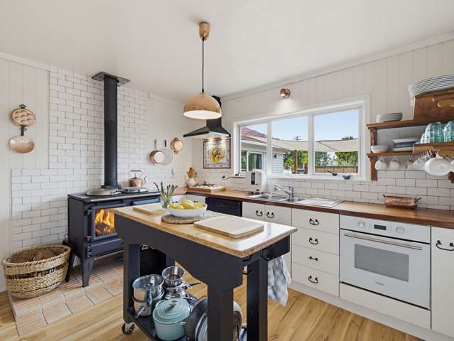 156 Petley Road Paparoa_2