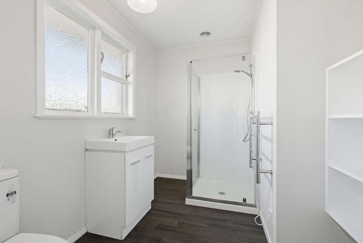 2/7 Mitre Grove_5