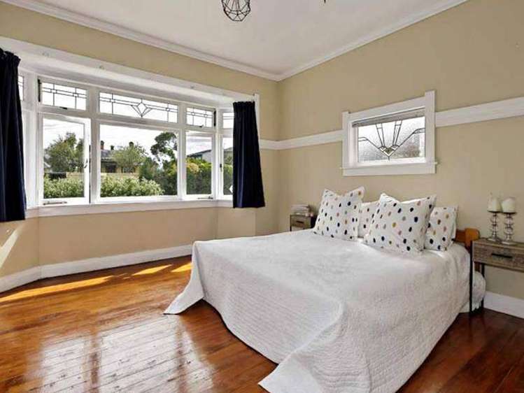 28 Saint Jude Street Avondale_7