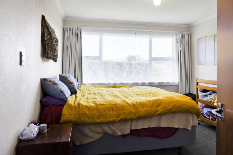 41 Kelly Street Inglewood_12