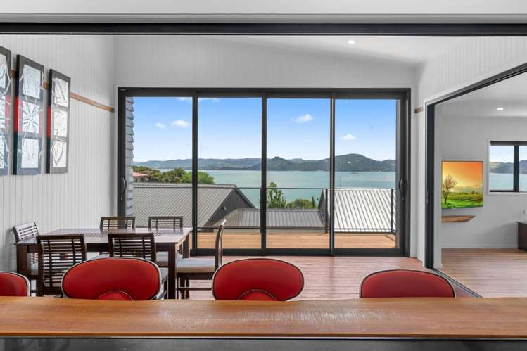 4 Tattley Place Whangarei Heads_7