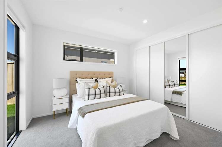 63 Kelly Road Cambridge_18