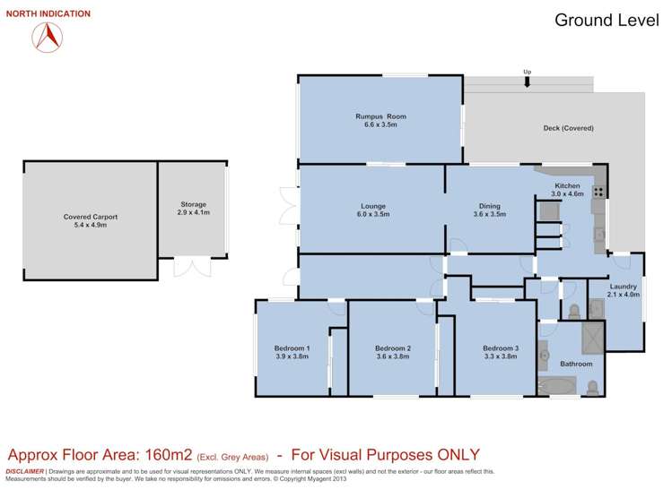 792 Dominion Road Mount Eden_23