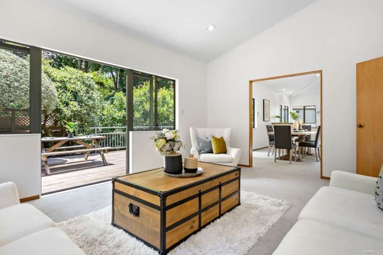 16g Cathedral Place Parnell_5