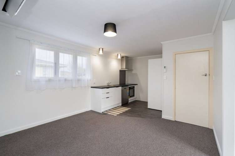 44 Carlyle Street Hawthorndale_12