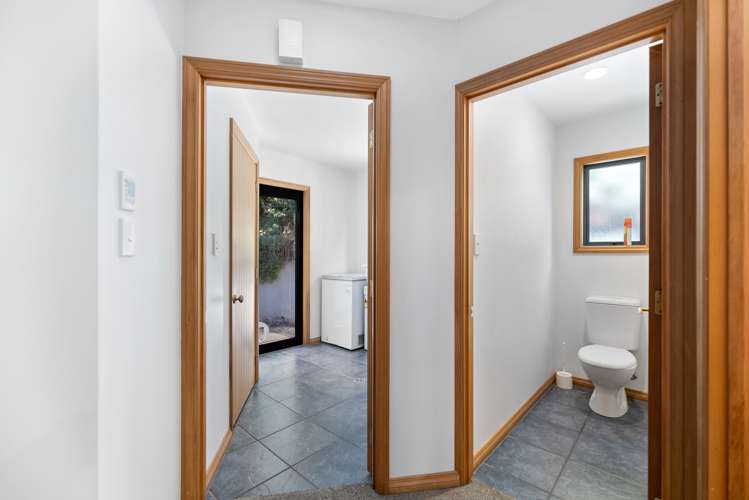 5 Gretton Way Lower Shotover_26