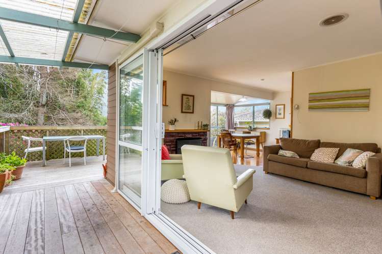 16 Aplin Place Birkdale_9