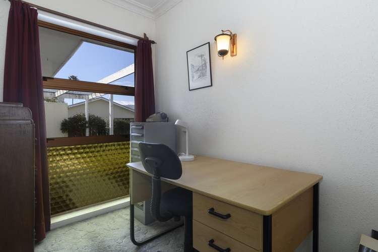 181 Pillans Road Otumoetai_12