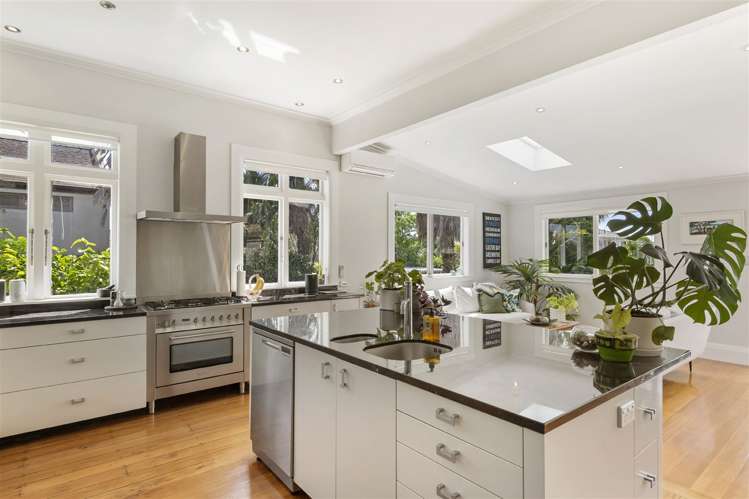 2 Bayview Road Hauraki_16