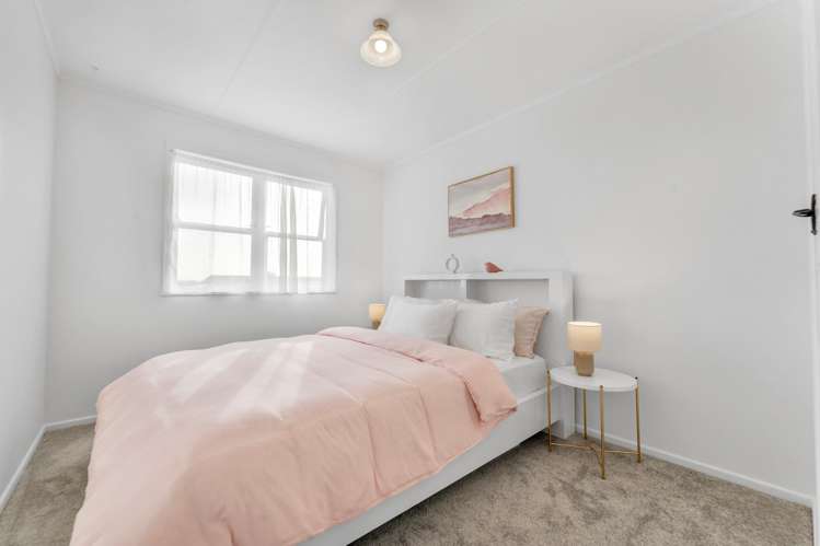 1/35 Roberts Road Glenfield_7