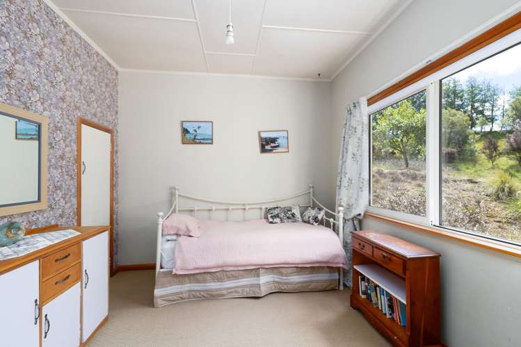 122 Malling Road Redwood Valley_16