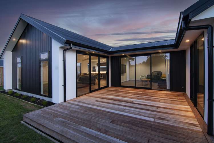 7 Wakanini Place Mapua_3