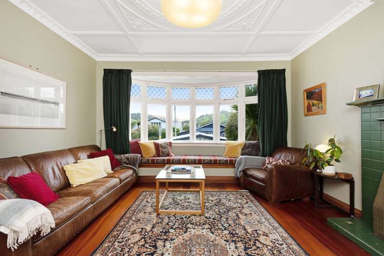 11 Firth Terrace Karori_7