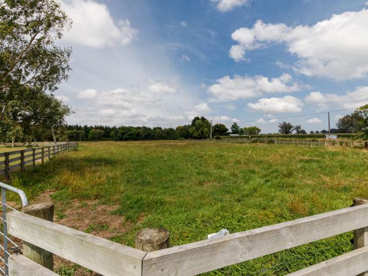 173 Oroua Road Kairanga_21