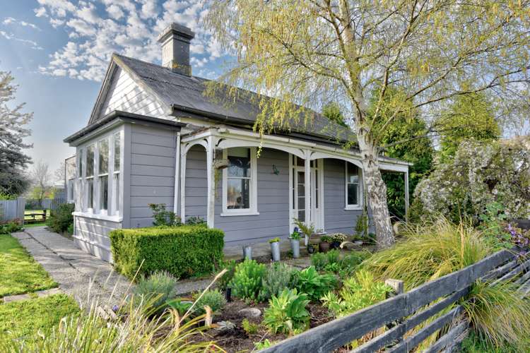 6 Balaclava Street_0