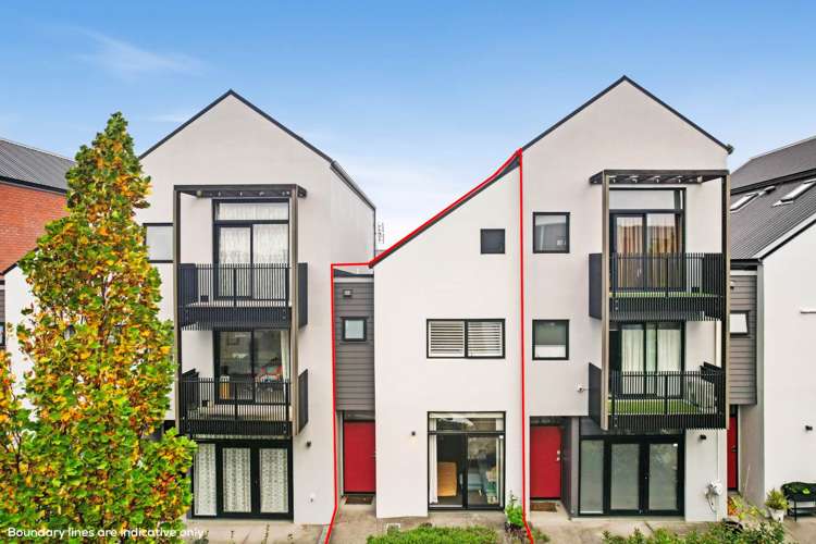 137 Hobsonville Point Road Hobsonville_12