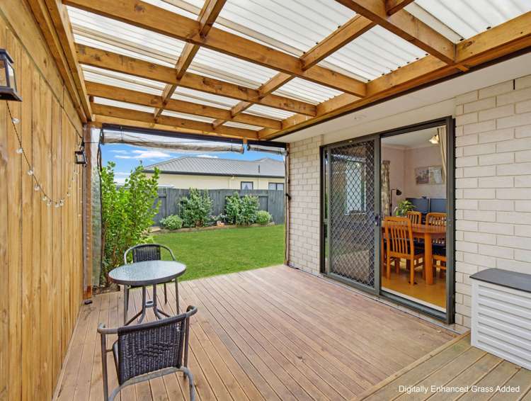 67 and 67A Rhodes Drive Kelvin Grove_3