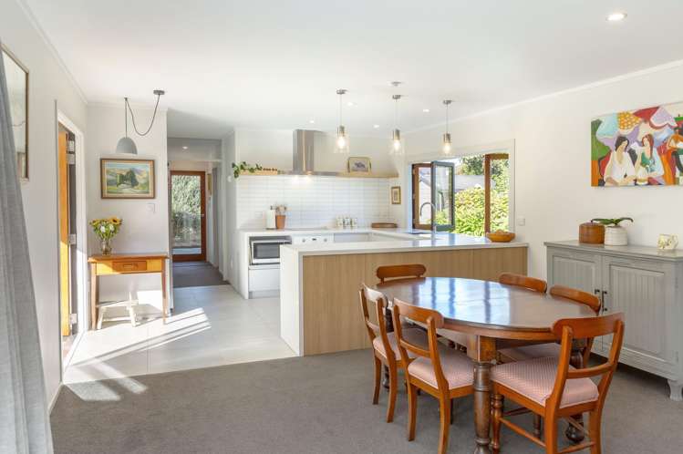 32A McMaster Street Greytown_8