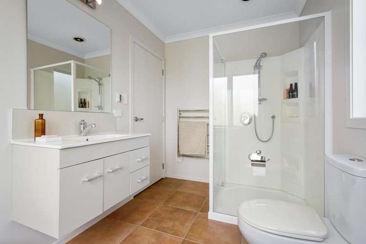 4 Libby Crescent Cambridge_17