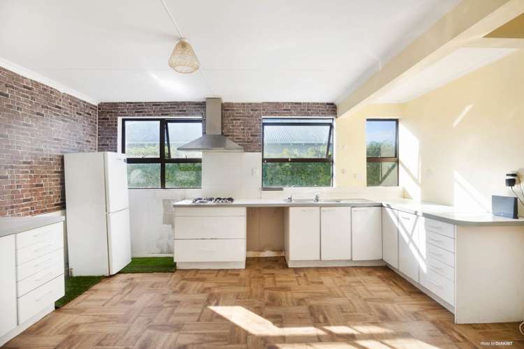 7 Heretaunga Avenue Onehunga_7