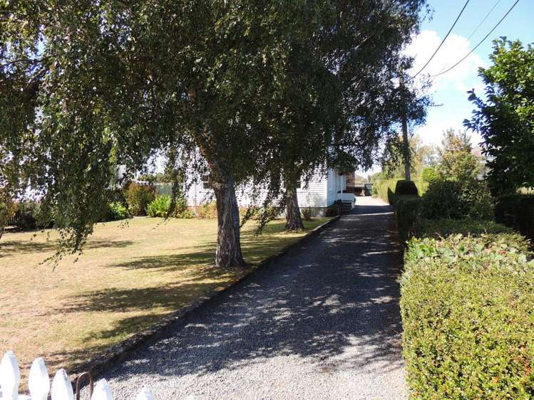 87 High Street Solway_19