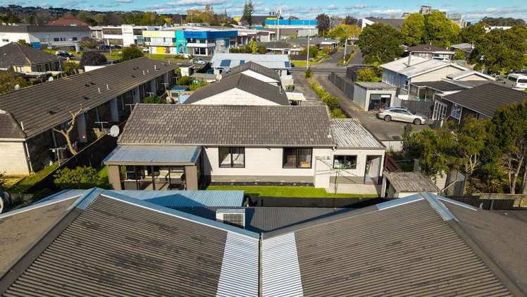 17D Puhinui Road Manukau_17