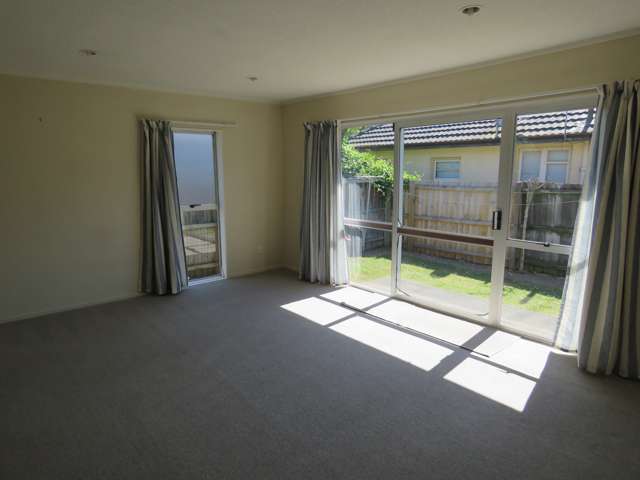 5C Avonhead Road Avonhead_1