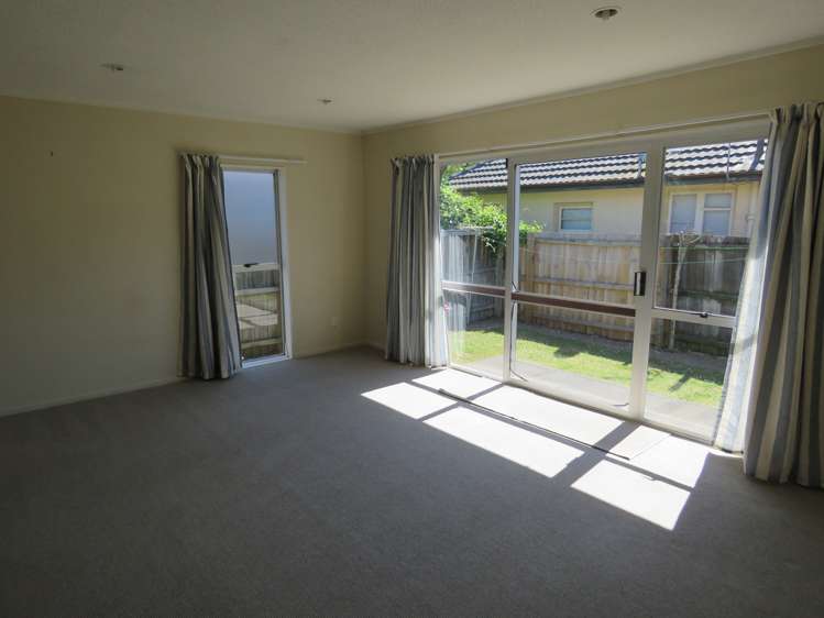 5C Avonhead Road Avonhead_1