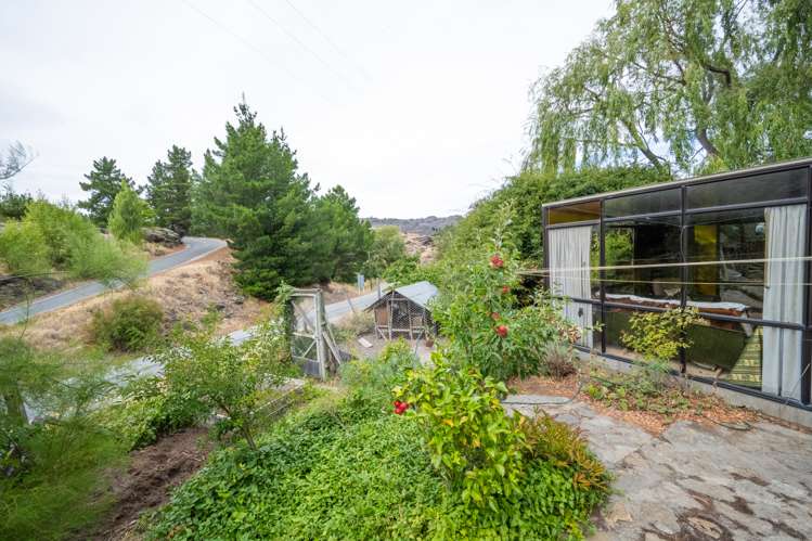 1 Bodkin Road Alexandra_19