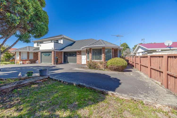 A/43 Eastbourne Street Caversham_16