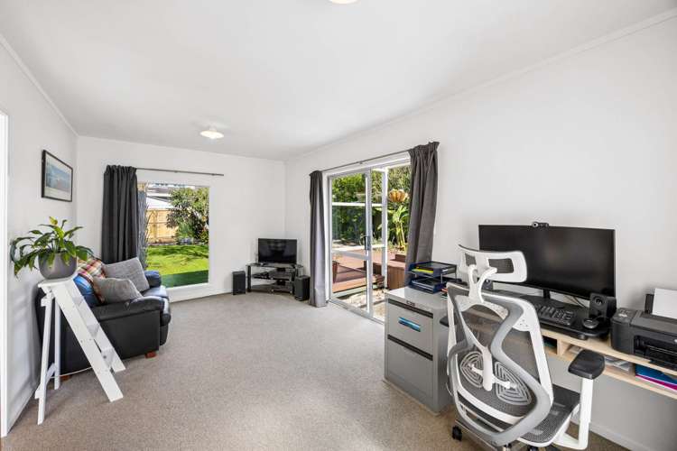 16 Locarno Avenue Sandringham_15