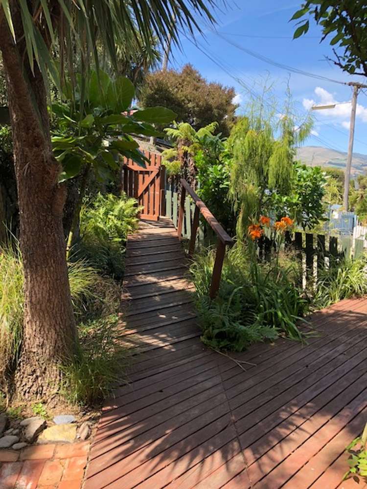 63 Canterbury Street Lyttelton_20