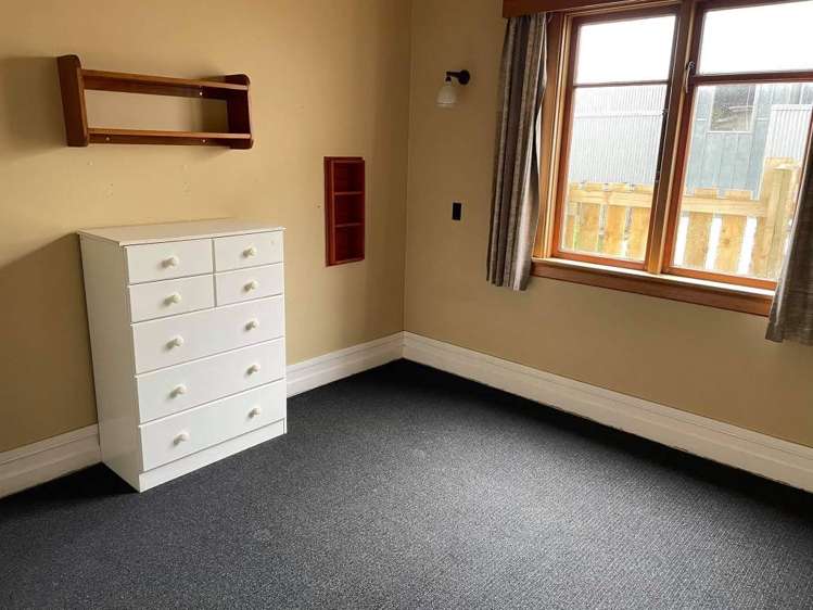 23 Jones Street Dunedin Central_13