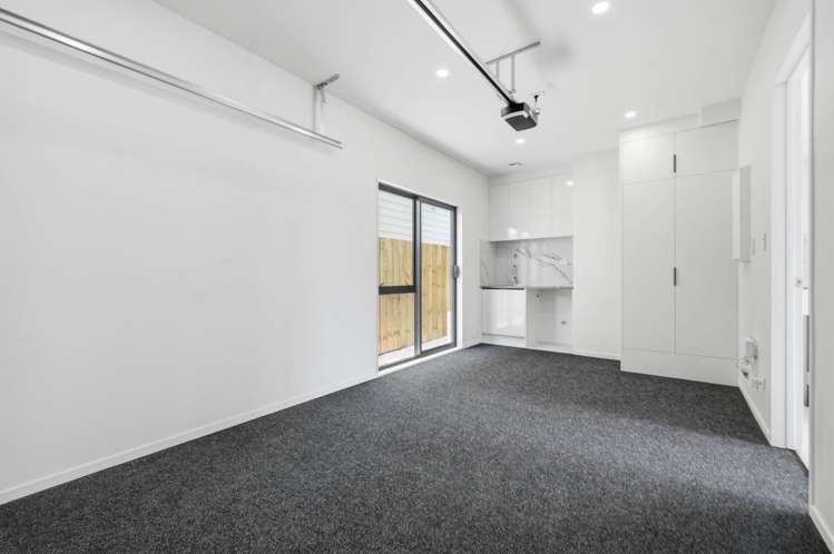 70A Patons Road Howick_21