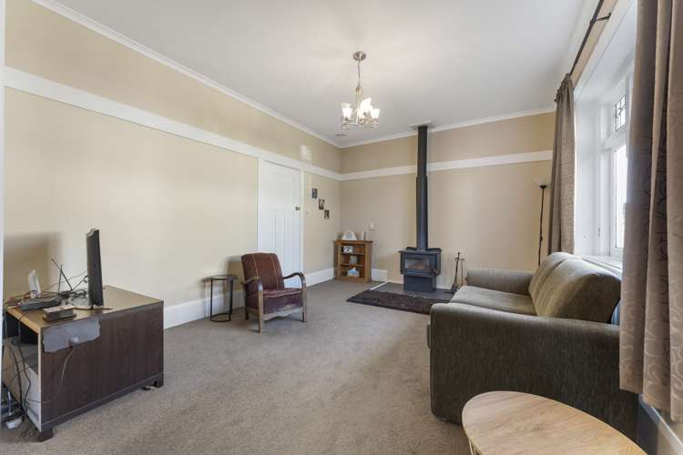 13 Bletsoe Avenue Spreydon_11