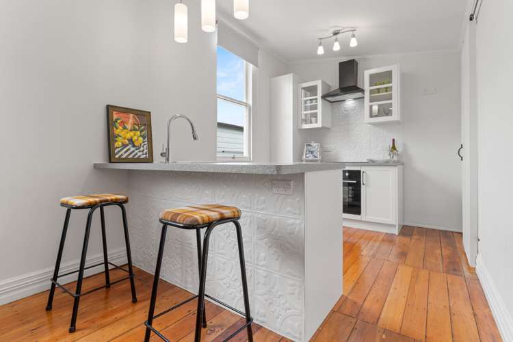 67 Albert Street Masterton_4