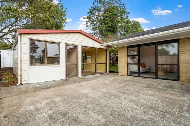 40 Coquette Street Warkworth_15